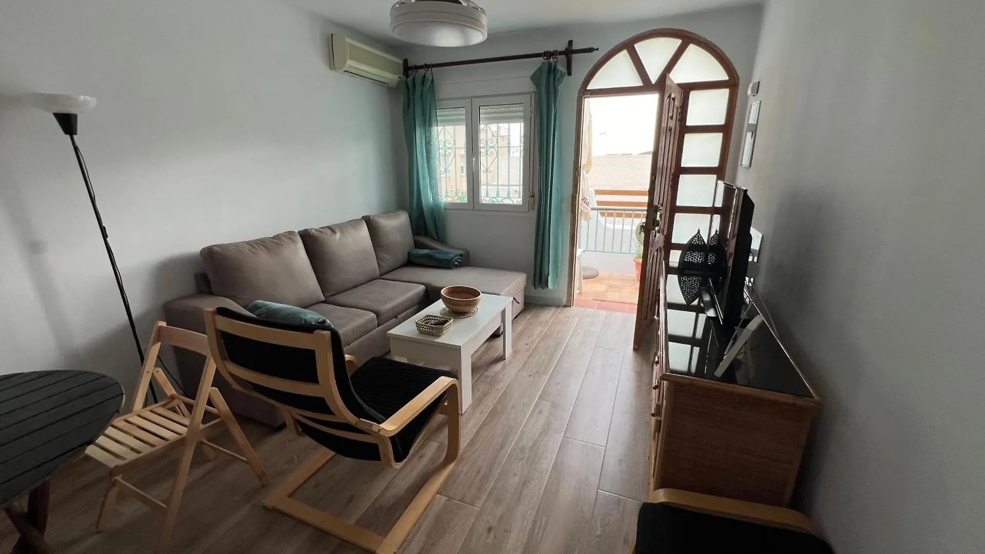 Casas De Valtravieso El Jardin Villa El Pozo de los Frailes Spain